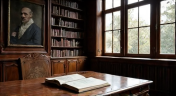 Die kulturelle Dimension der Versicherung (3/10)