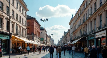 Die ökonomischen Konsequenzen (8/10)