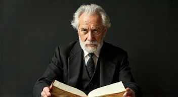 Die Psychologie des Kundenvertrauens (7/10)