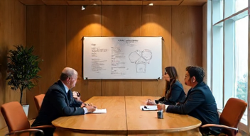 Die Rolle der Fragen im Gespräch (2/10)