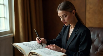 Die Rolle der Musik in der Markenwahrnehmung (10/10)