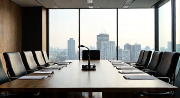 Die Rolle der Musik in der Unternehmenskommunikation (10/10)