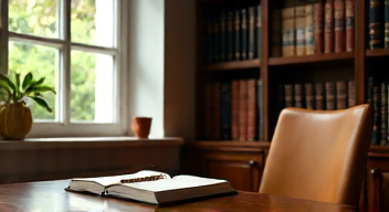 Die Rolle der persönlichen Beratung in unsicheren Zeiten (5/10)