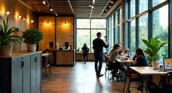 Die Rolle der Unternehmenskultur im Wandel (6/10)