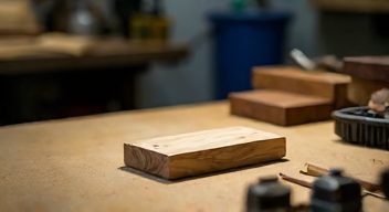 Die unterschätzte Bedeutung der Qualität (1/10)