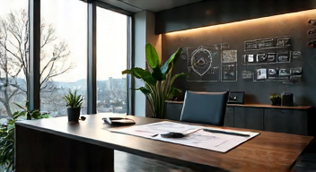 Die Vision des neuen CIO Martin Justen (1/10)