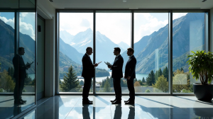 Die weitreichende Entscheidung der Finanzmarktaufsicht Liechtenstein und ihre Folgen