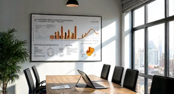 Einblick in die aktuelle Marktlage der Unfallversicherer (2/10)