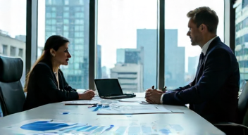 Einfluss der variablen Vergütung auf die Performance (2/10)