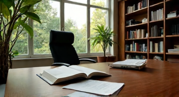 Einfluss des kulturellen Wandels auf die Finanzberatung (3/10)