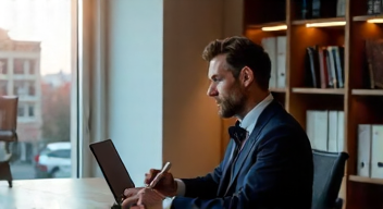 Einfluss des Kundenurteil auf die Versicherungslandschaft (2/10)