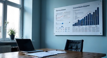 Einfluss des Reputationsmanagements auf Unternehmen (2/10)