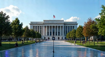 Einfluss des Staates auf die private Altersvorsorge