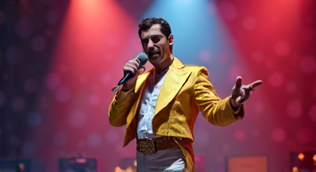 Einfluss von Musikern auf Markenwahrnehmung (10/10)