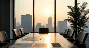 Ethische Überlegungen in der Finanzwelt (5/10)