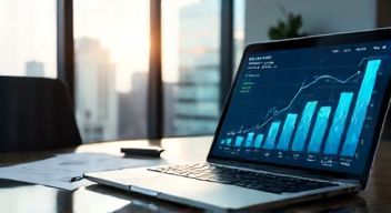 Finanzmanagement und Risikokontrolle (4/10)