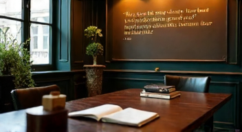 Goethes Einfluss auf die Wahrnehmung von Marken (3/10)