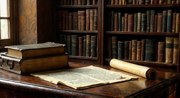 Historische Perspektiven auf Vergütungsstrukturen (3/10)