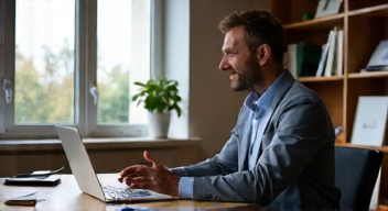 Holger Ehses über Kundenorientierung (8/10)