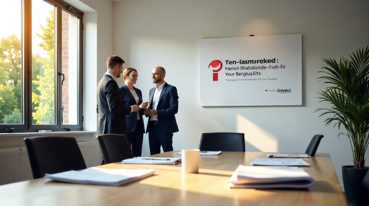 Honorarberatung, Verbraucherschutz und Beratungsqualität: Ein neues Modell der DVAG