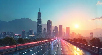 Ich erinnere mich an das Jahr 2025: Ein Meilenstein für die Universa