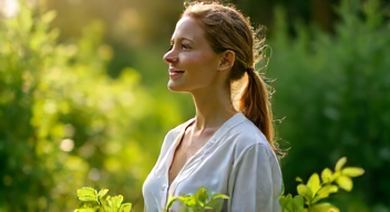 Künstlerische Perspektiven auf Nachhaltigkeit (10/10)