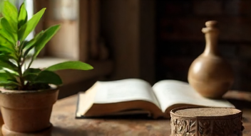 Kulturelle Perspektiven auf Altersvorsorge und Markt