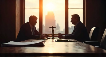 Kulturelle Wahrnehmung von Vorstandsvergütungen (10/10)