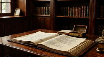 Kulturelle Wurzeln der Finanzstrategien (3/10)