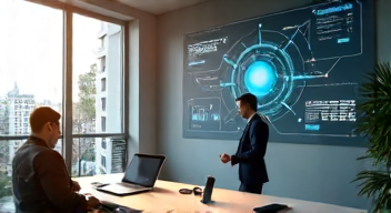 Kundenbedürfnisse im Tech-Bereich (5/10)