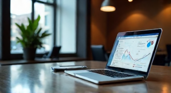 Meine Erlebnisse als Versicherungsvermittler und der Imagewandel (1/10)