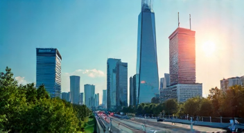 Meine Sicht auf die Konsolidierung im Maklermarkt (1/10)