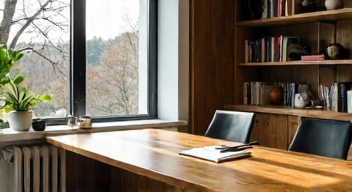 Moderne Anwendung der sokratischen Methode (4/10)