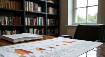 Ökonomische Analyse der Vergütungssysteme (8/10)