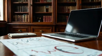 Ökonomische Aspekte der Honorarberatung (8/10)