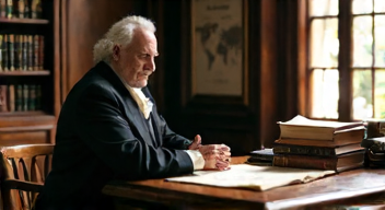 Ökonomische Aspekte des Versicherungsvertriebs (6/10)