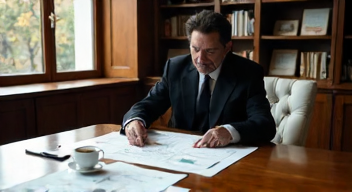 Ökonomische Aspekte des Vertrauensaufbaus (8/10)