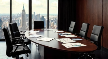 Ökonomische Faktoren im Entscheidungsprozess (8/10)