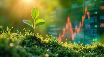 Ökonomische Faktoren und psychologische Sicherheit (8/10)