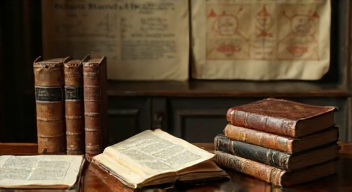 Ökonomische Überlegungen zur Reform