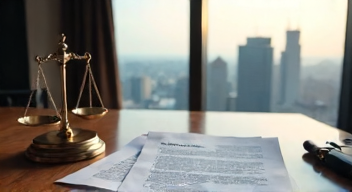 Perspektiven zu Fairness in der Versicherungsbranche