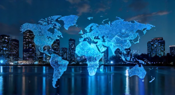 Perspektiven zu Fusionen im Maklermarkt