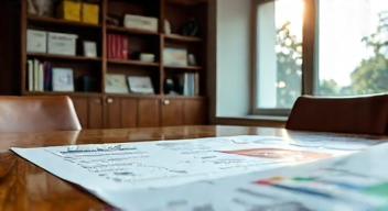 Perspektiven zu Honorarberatung und Verbraucherschutz