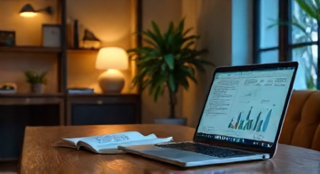 Perspektiven zu Imagewandel und Vertrauen im Versicherungsvertrieb