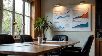 Perspektiven zu Qualität in der Versicherungsbranche