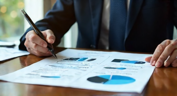 Perspektiven zu staatlichen Eingriffen in die Altersvorsorge