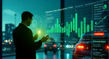 Perspektiven zu Unfallversicherungen sind vielschichtig