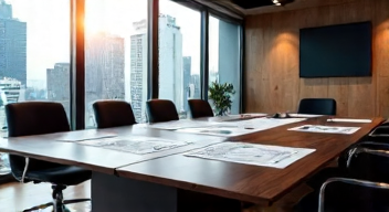 Perspektiven zu Vorstandsvergütungen sind vielschichtig