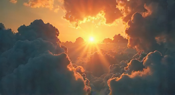 Philosophische Ansätze zu Innovation und Wandel (6/10)