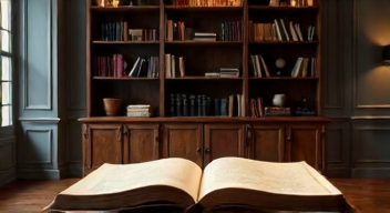 Philosophische Perspektiven auf Reputation und Ethik (5/10)